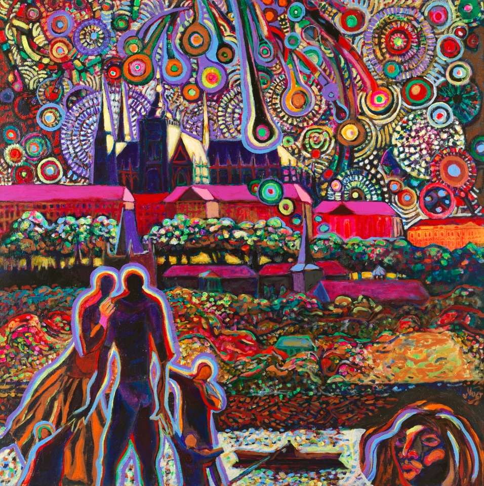 Apartamento de iluminacion itapecerica novo estrada