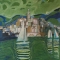 Menton